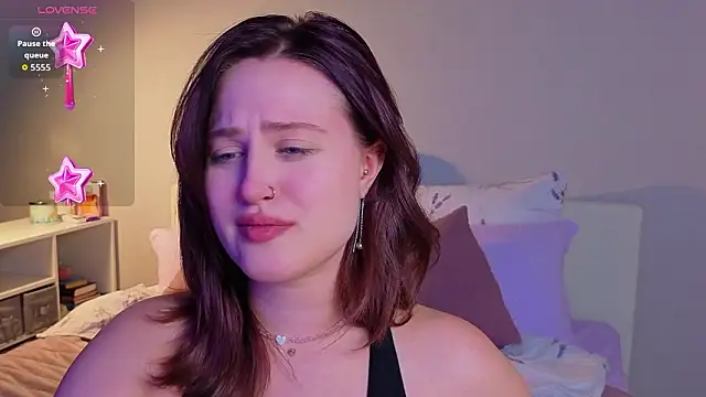 Sassy_Talkin_'s cam snapshot