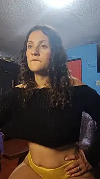 lindasyt's cam snapshot