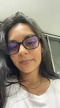 Selene_Wings22 live sex cam