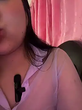 Miichii's cam snapshot