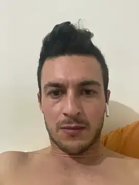 3turkish6model9 live sex cam