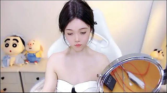 Cindy-dd live sex cam