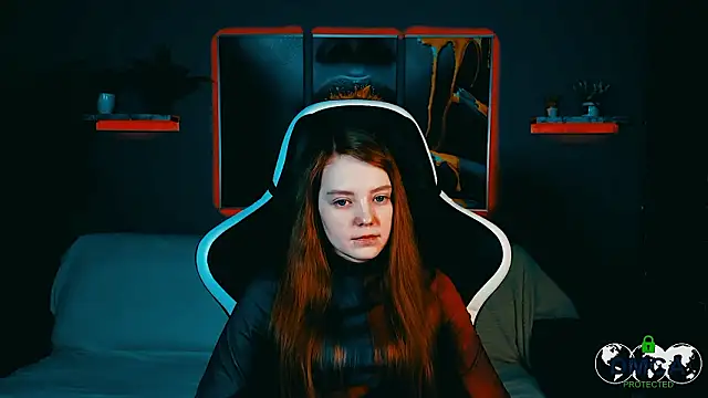 Harley_Quinsy's cam snapshot