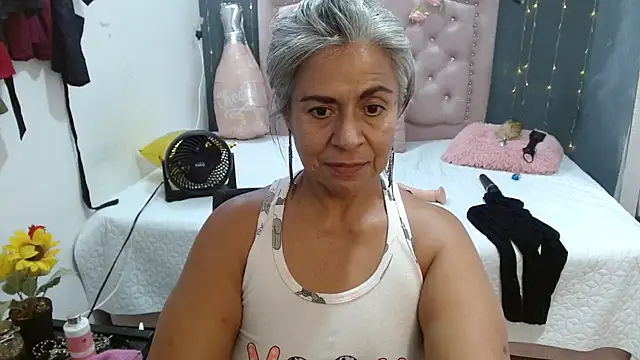 lalisha_96's cam snapshot