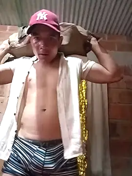 Mycansonhot live sex cam