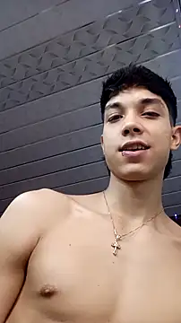 LeySmithVC live sex cam