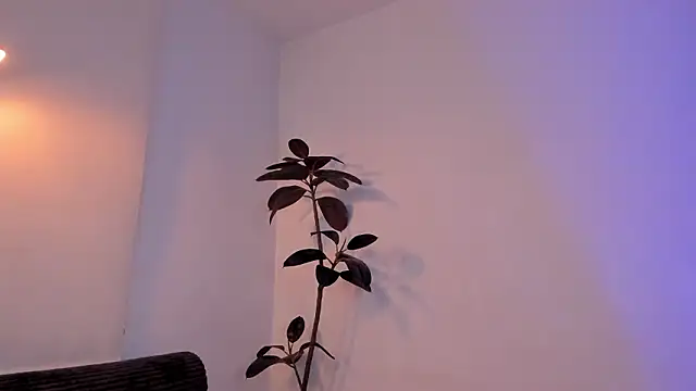 Im_Maria's cam snapshot