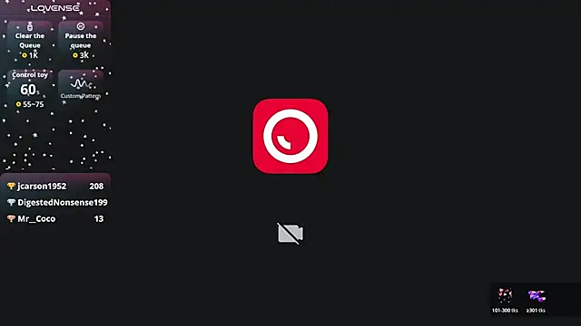 Ashley_Evans22's cam snapshot