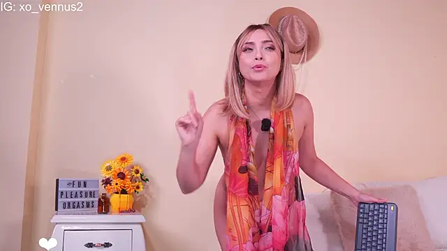 annie22love live sex cam