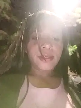 cindy_damm's cam snapshot