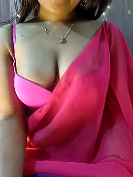 skylarmaexo_love's cam snapshot