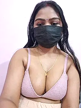 Cute-Ananyaa's cam snapshot