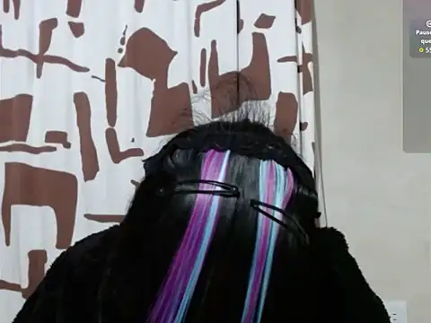 Acelinrose's cam snapshot