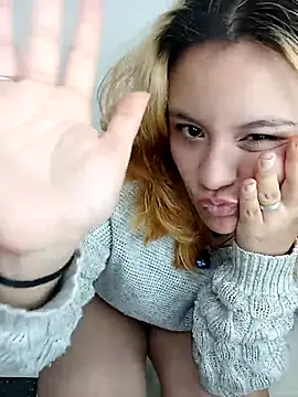 preetty_vaal's cam snapshot