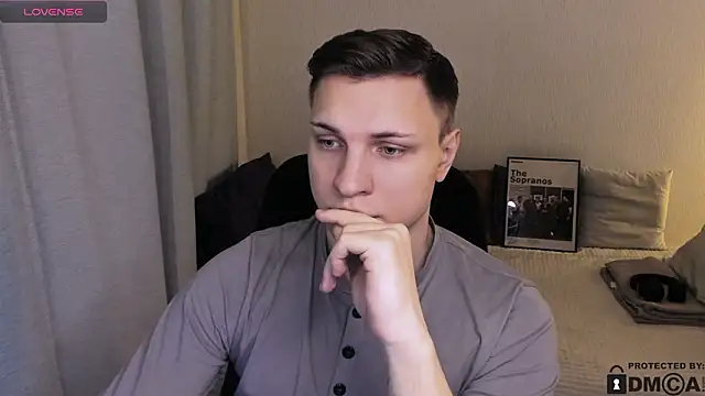 handsome_guy01 live sex cam