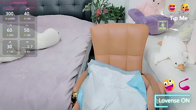 Mi-820's cam snapshot