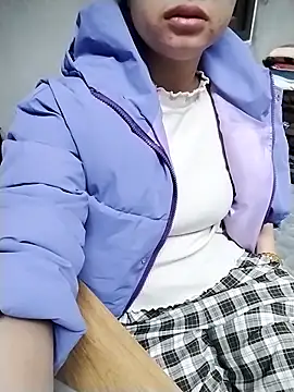 Mie_rose's cam snapshot