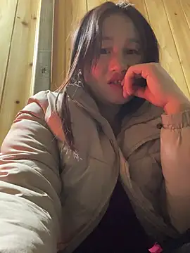 phungtiti's cam snapshot