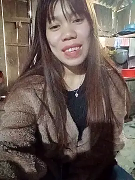 nhinhi-sexy's cam snapshot