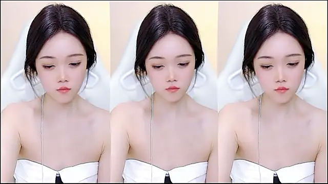 Cindy-dd's cam snapshot