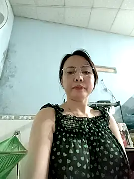 Famrita's cam snapshot