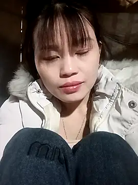 Hoanchaucachcach's cam snapshot