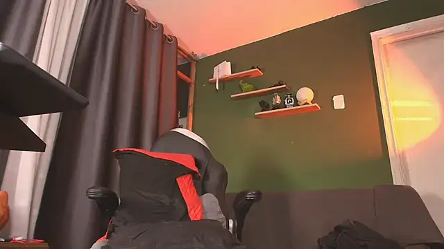 lamborginex live sex cam