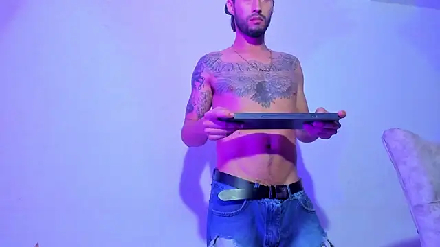 Camila_Coxx live sex cam