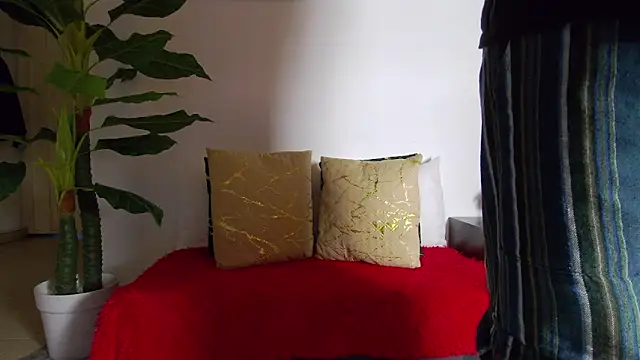 alex_noa's cam snapshot