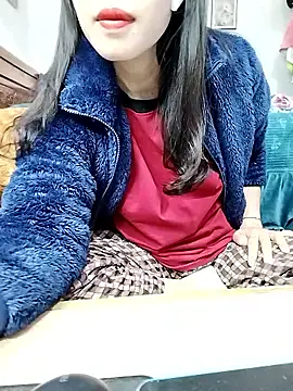 cream1299's cam snapshot