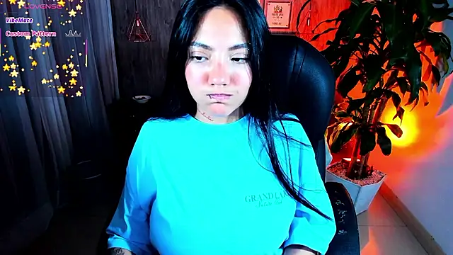 miichael_black's cam snapshot