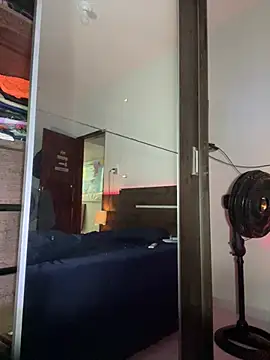 Gasc_1992 live sex cam