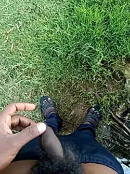 dolphiinn live sex cam