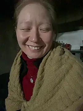 mana-ala's cam snapshot