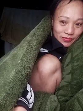 Piu_18's cam snapshot