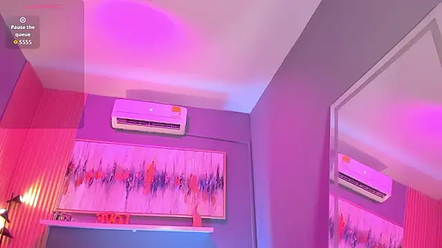 lilian_vergara's cam snapshot