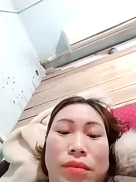 Chiipyy's cam snapshot