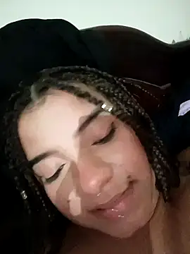 tina_tinitaa's cam snapshot