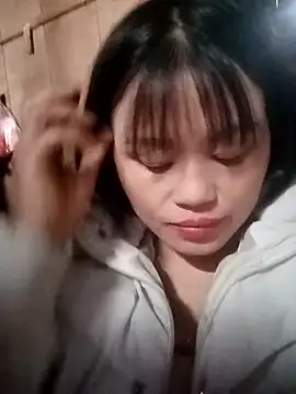 Hoanchaucachcach's cam snapshot