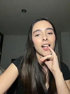 swrennn19 live sex cam