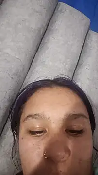 Charis_21's cam snapshot