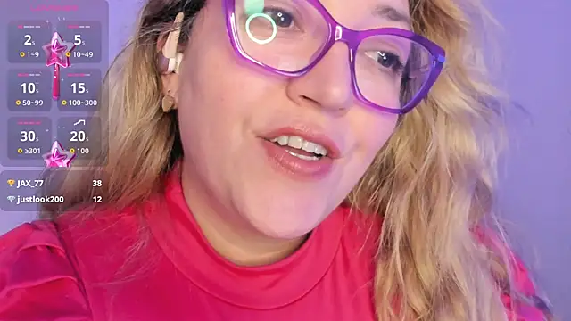 Naty_Mature_'s cam snapshot