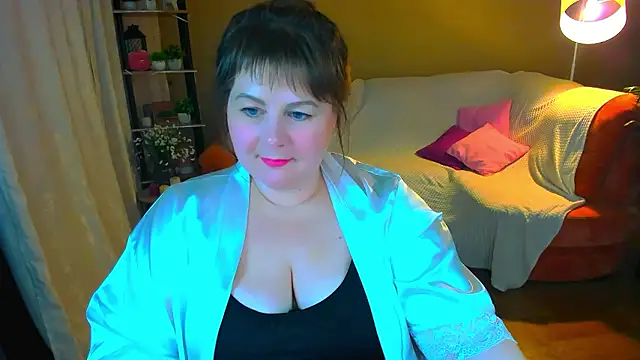 CrystaalStaar's cam snapshot