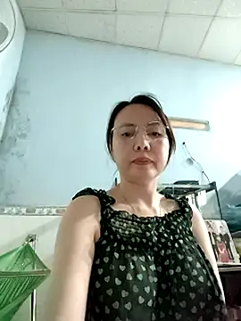 Famrita's cam snapshot