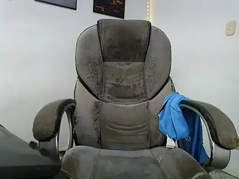 BarberitoCute live sex cam