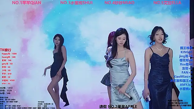 Wily_69's cam snapshot