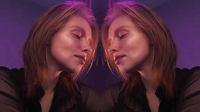 ginger_hugs live sex cam