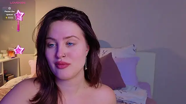 Sassy_Talkin_'s cam snapshot