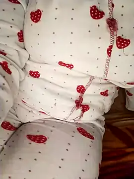 Dalou3a12 live sex cam