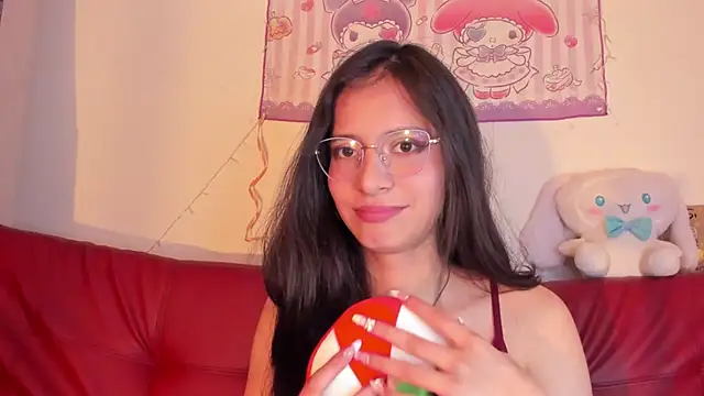 Misha_Lover's cam snapshot